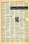 Orono Weekly Times, 25 Jul 1973