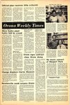 Orono Weekly Times, 22 Aug 1973