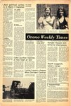 Orono Weekly Times, 12 Sep 1973