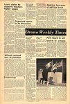 Orono Weekly Times, 14 Nov 1973