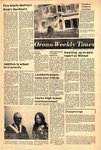 Orono Weekly Times, 21 Nov 1973