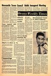 Orono Weekly Times, 9 Jan 1974