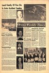 Orono Weekly Times, 16 Jan 1974