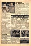 Orono Weekly Times, 30 Jan 1974