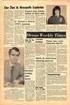 Orono Weekly Times, 6 Feb 1974