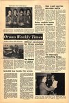 Orono Weekly Times, 13 Feb 1974