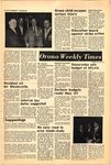 Orono Weekly Times, 20 Feb 1974