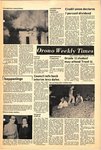 Orono Weekly Times, 27 Feb 1974