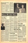 Orono Weekly Times, 6 Mar 1974