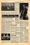Orono Weekly Times, 13 Mar 1974