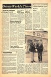 Orono Weekly Times, 20 Mar 1974