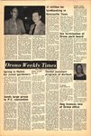 Orono Weekly Times, 27 Mar 1974