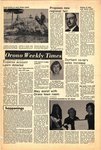 Orono Weekly Times, 3 Apr 1974