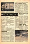 Orono Weekly Times, 10 Apr 1974