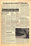 Orono Weekly Times, 24 Apr 1974