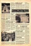 Orono Weekly Times, 1 May 1974