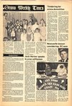 Orono Weekly Times, 27 Apr 1977