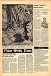 Orono Weekly Times, 4 May 1977