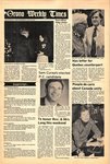 Orono Weekly Times, 11 May 1977