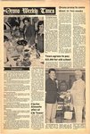 Orono Weekly Times, 18 May 1977