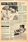 Orono Weekly Times, 8 Jun 1977