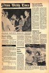 Orono Weekly Times, 15 Jun 1977