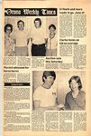 Orono Weekly Times, 22 Jun 1977