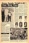Orono Weekly Times, 29 Jun 1977