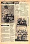 Orono Weekly Times, 6 Jul 1977