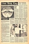 Orono Weekly Times, 13 Jul 1977