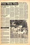 Orono Weekly Times, 20 Jul 1977