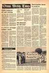 Orono Weekly Times, 27 Jul 1977