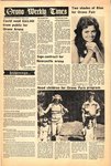 Orono Weekly Times, 3 Aug 1977