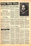 Orono Weekly Times, 31 Aug 1977