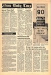 Orono Weekly Times, 7 Sep 1977