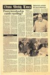 Orono Weekly Times, 4 Jan 1978