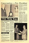 Orono Weekly Times, 1 Feb 1978