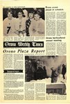Orono Weekly Times, 8 Feb 1978