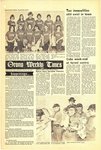 Orono Weekly Times, 15 Feb 1978