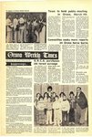 Orono Weekly Times, 22 Feb 1978