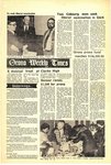 Orono Weekly Times, 8 Mar 1978