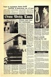 Orono Weekly Times, 15 Mar 1978