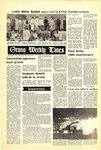 Orono Weekly Times, 22 Mar 1978