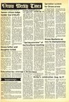 Orono Weekly Times, 29 Mar 1978