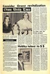 Orono Weekly Times, 5 Apr 1978
