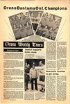 Orono Weekly Times, 12 Apr 1978