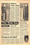 Orono Weekly Times, 19 Apr 1978