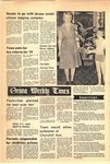Orono Weekly Times, 26 Apr 1978