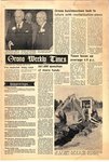 Orono Weekly Times, 3 May 1978