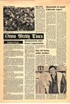 Orono Weekly Times, 10 May 1978